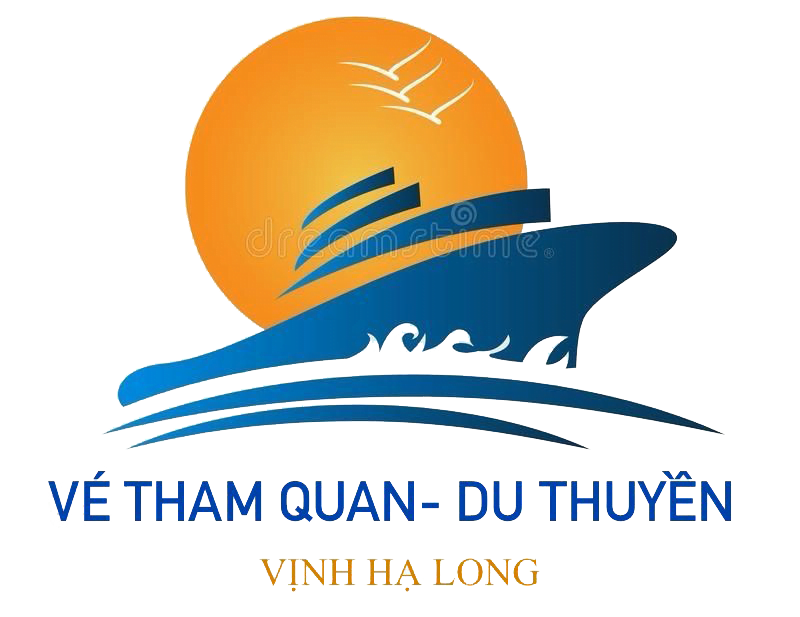 Vé Tham Quan Hạ Long – Du Thuyền Thăm Vịnh