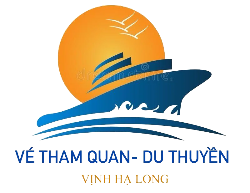 Vé Tham Quan Hạ Long – Du Thuyền Thăm Vịnh