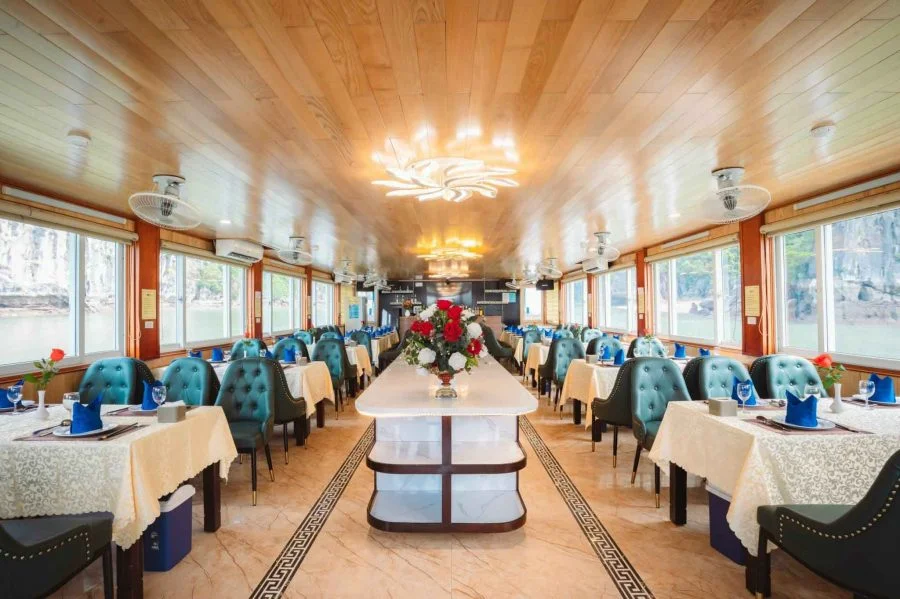 Tour Du Lịch Hạ Long 1 Ngày Từ Hà Nội Tour Du Lịch Hạ Long 1 Ngày Từ Hà Nội
