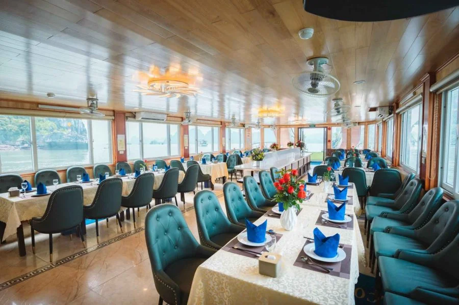 Tour Du Lịch Hạ Long 1 Ngày Từ Hà Nội Tour Du Lịch Hạ Long 1 Ngày Từ Hà Nội